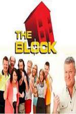 Watch The Block Xmovies8