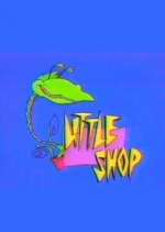 Watch Little Shop Xmovies8