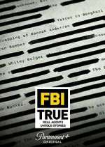 Watch FBI True Xmovies8
