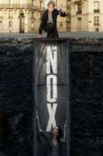 Watch Nox Xmovies8