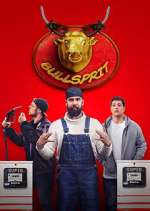 Watch Bullsprit Xmovies8