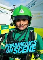 Watch Paramedics on Scene Xmovies8