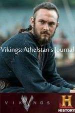 Watch Vikings Athelstans Journal Xmovies8