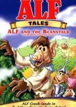Watch ALF Tales Xmovies8