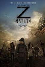 Watch Z Nation Xmovies8