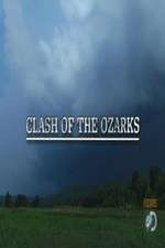 Watch Clash of the Ozarks Xmovies8