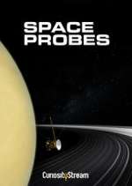 Watch Space Probes! Xmovies8
