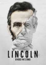 Watch Lincoln: Divided We Stand Xmovies8