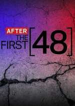 Watch After the First 48 Xmovies8