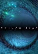 Watch Crunch Time Xmovies8