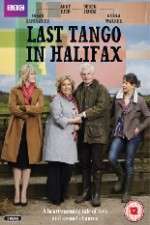 Watch Last Tango in Halifax Xmovies8