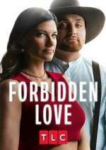 Watch Forbidden Love Xmovies8