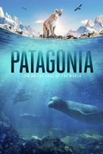 Watch Patagonia: Life on the Edge of the World Xmovies8