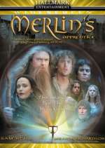Watch Merlin's Apprentice Xmovies8
