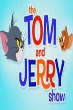 Watch The Tom and Jerry Show 2014 Xmovies8