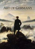 Watch Art of Germany Xmovies8