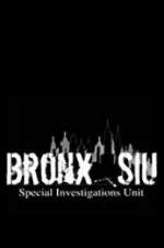 Watch Bronx SIU Xmovies8