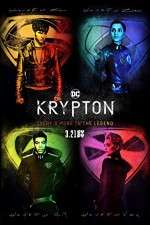 Watch Krypton Xmovies8