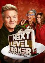 Next Level Baker xmovies8