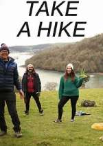 Watch Take a Hike Xmovies8