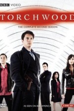 Watch Torchwood Xmovies8