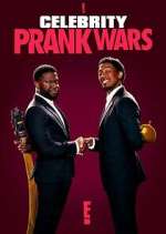 Watch Celebrity Prank Wars Xmovies8