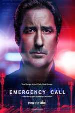 Watch Emergency Call Xmovies8