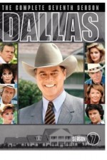 Watch Dallas Xmovies8