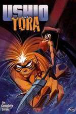 Watch Ushio to Tora TV Xmovies8