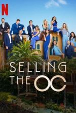 Watch Selling the OC Xmovies8