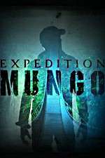 Watch Expedition Mungo Xmovies8