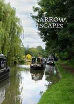 Narrow Escapes xmovies8