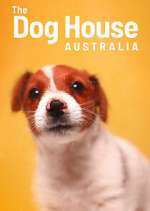 The Dog House Australia xmovies8
