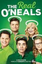 Watch The Real ONeals Xmovies8