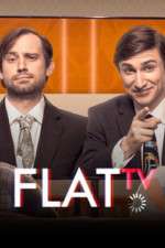 Watch Flat TV Xmovies8