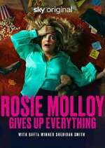 Watch Rosie Molloy Gives Up Everything Xmovies8