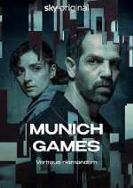 Watch Munich Games Xmovies8