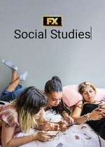 Watch Social Studies Xmovies8