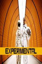 Watch Experimental Xmovies8