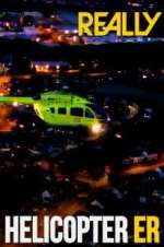 Watch Helicopter ER Xmovies8