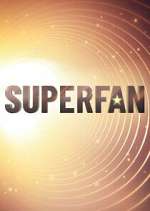 Watch Superfan Xmovies8