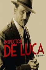 Watch Inspector De Luca Xmovies8