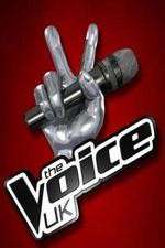 Watch The Voice UK Xmovies8