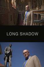 Watch Long Shadow Xmovies8