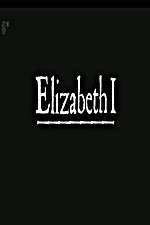 Watch Elizabeth I Xmovies8