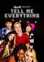 Watch Tell Me Everything Xmovies8