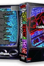 Watch Hardcore TV Xmovies8