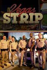 Watch Vegas Strip Xmovies8