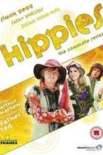 Watch Hippies Xmovies8