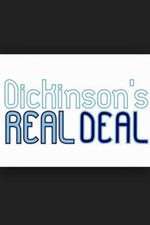 Watch Dickinsons Real Deal Xmovies8
